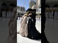 Naat Rukhe Mustafa #watsappstatus #islamicvideo #naat #reels #foryou