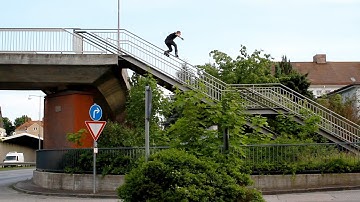 Daniel Prell ABS 3 DVD