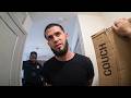 Neighbor Steals Couch from Apartment Lobby... Instantly Regrets It | Legal Breakdown