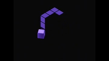 [YTP] GameCube Has An Error