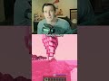 RL Craft Review