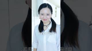 4228 1021231 mp3