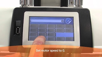 How to Use the Validation Tool Kit