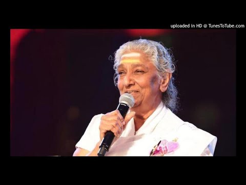 Vasantha Kaala - HD Video Song | வசந்த கால நதிகளிலே | Moondru Mudichu | Kamal Haasan | Sridevi | MSV