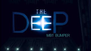 MB1 The Deep Assault by MB1 BUMPER (built on Xbox) Far Cry 5 Arcade