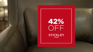 Fowler Brothers Co - President's Day Sale