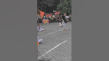 story wa ikspi kera sakti terbaru #shorts #ikspi #pasker #ikspipusatmadiun #ikspi1980