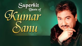 Mera Chand Mujhe Aaya Hai Nazar - Kumar Sanu - Yeh Hai Mumbai Meri Jaan (1999)