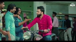 4 Peg (Official Video) Gurmeet Bhadana | Totaram Sondhiya | Mein royi 4 peg maarke | Haryanvi songs screenshot 5