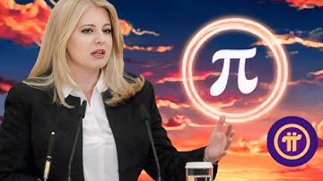 Pi Network News - Slovakia Cuts Crypto Tax