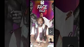 ‼️ #problem boy Niang vs #reugreug 7 Juin #lamb #franc ndiago #blocage #reels #show