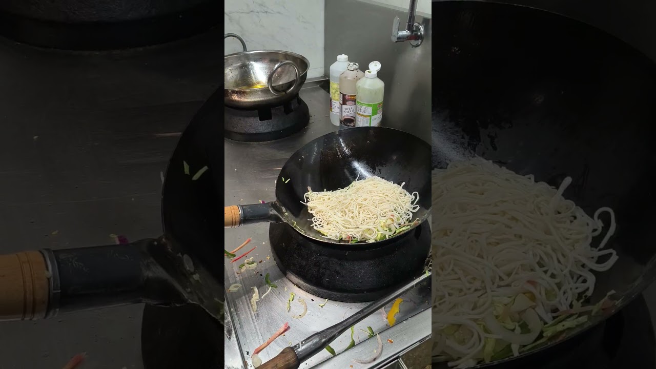 35 laakh ka investment or 36 laakh ka ghata kese ho gya?