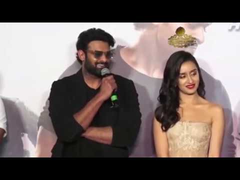 saaho-movie-|-story-and-promotional-event-starring-prabhas,-shraddha-kapoor-2019