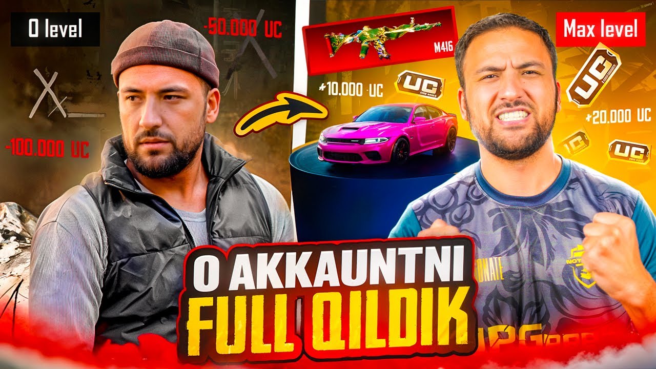 0 DAN DANATER BOLDIK 😳 OBUNACHIMGA OPEN KEYS 🤯