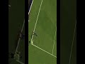 That was a Header! #fifa #football #trending #ytshorts #fcmobile #easports #subscribe #shorts #yt