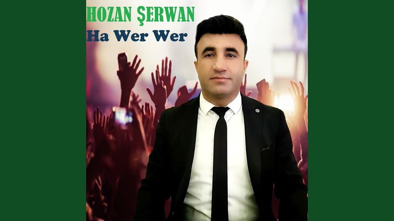 Watch Zeynokê on YouTube Watch Zeynokê on YouTube