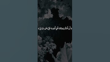 #أجمل_تلاوات #اكسبلور #المصحف #تلاوة_خاشعة #لايك #آيات_تهز_القلوب