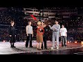 15 minutes ago 🔴 BTS's Jungkook was surprised and hadn't expected this special moment