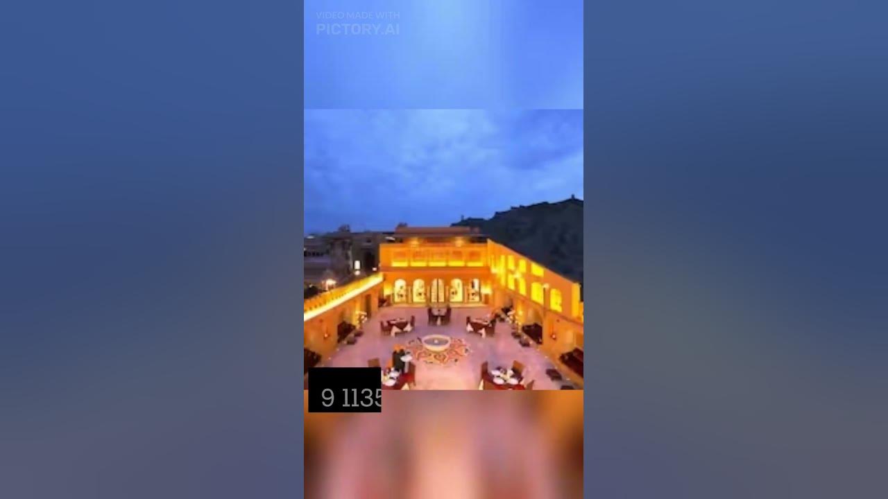 top-10-romantic-restro-cafe-for-couples-in-jaipur-youtube
