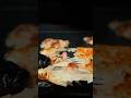 Onion and cheese galette #asmr #cooking