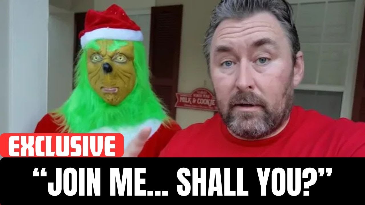 The Final Video, The Welfare Check, And The Questions Fans Are Asking (Adam the Woo)