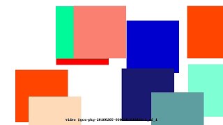 Video #gcs-pkg-20180205-090130-814199-1_of_1