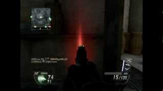Tac Insert Fail