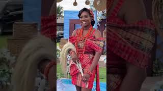 What Have You Heard About Ogba Brides? Their Beauty Is A Discovery