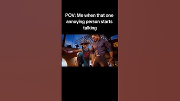 Johnny cage is literally me #shorts #trending #mk #viral #edit #capcut #funny #memes #video #editing