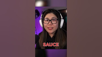 Sus or sauce? Interviewing #Warzone #hackers #shorts #codwarzone