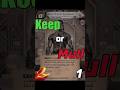 Netrunner: Keep or Mull - Episode 1: Chisel Trouble