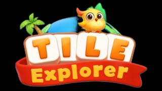 Level: more / tile explorer games  screenshot 4