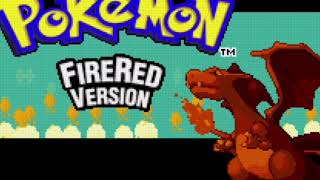 Pokemon rojo fuego  el mejor