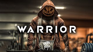 Download Lagu Top Motivational Songs 2025 👊 Best Gym Workout Music 💪 Fitness \u0026 Gym Motivation Music MP3 Download Lagu Top Motivational Songs 2025 👊 Best Gym Workout Music 💪 Fitness \u0026 Gym Motivation Music MP3