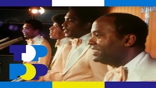 The Drifters - Down On The Beach Tonight • TopPop chords