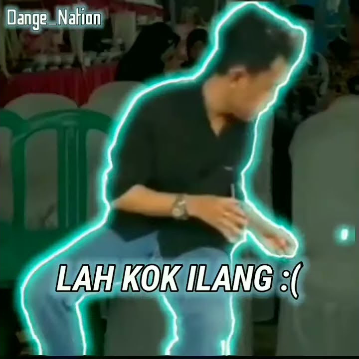 STORY WA EDITOR BERKELAS 30 DETIK TERBARU