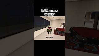 Rocitizens Easter Egg 👀 #roblox #rocitizens