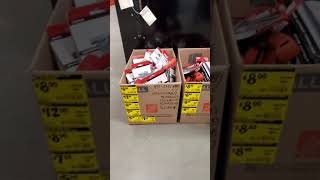 Home Depot Ladder Deal $24.88