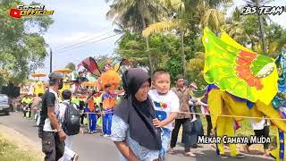 Download Lagu Mantan Terindah Voc. Putri Amelia ‼️ - Burok MCM Live Ds. Dukuhlor MP3