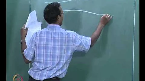 Mod-01 Lec-28 Lecture 28