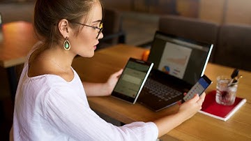 GCA Cybersecurity Toolkit: Control Access