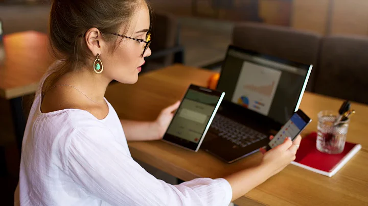 GCA Cybersecurity Toolkit: Control Access