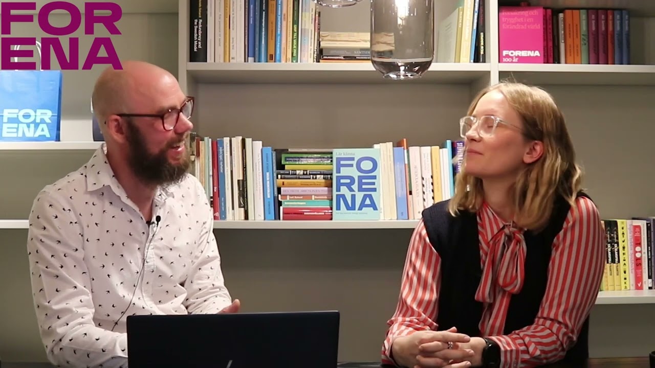 Föräldraledighet och lönedialog