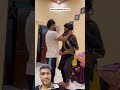 घर की ओरतो का क्लेश#comedy #funny #