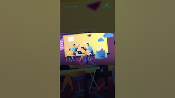 @RootAMZ  Unlock the Full Potential of Your Amazon Vendor Central Account. @amazon @Walmart @shopify