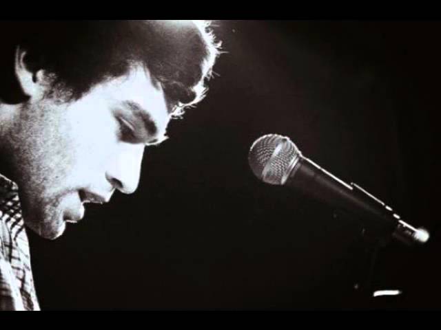 Watch Chris Garneau - So far on YouTube Watch Chris Garneau - So far on YouTube