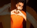 Muje Tu pyar na karna_Jaani_B.Prak