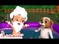      bath time song  bengali rhymes for children  infobells