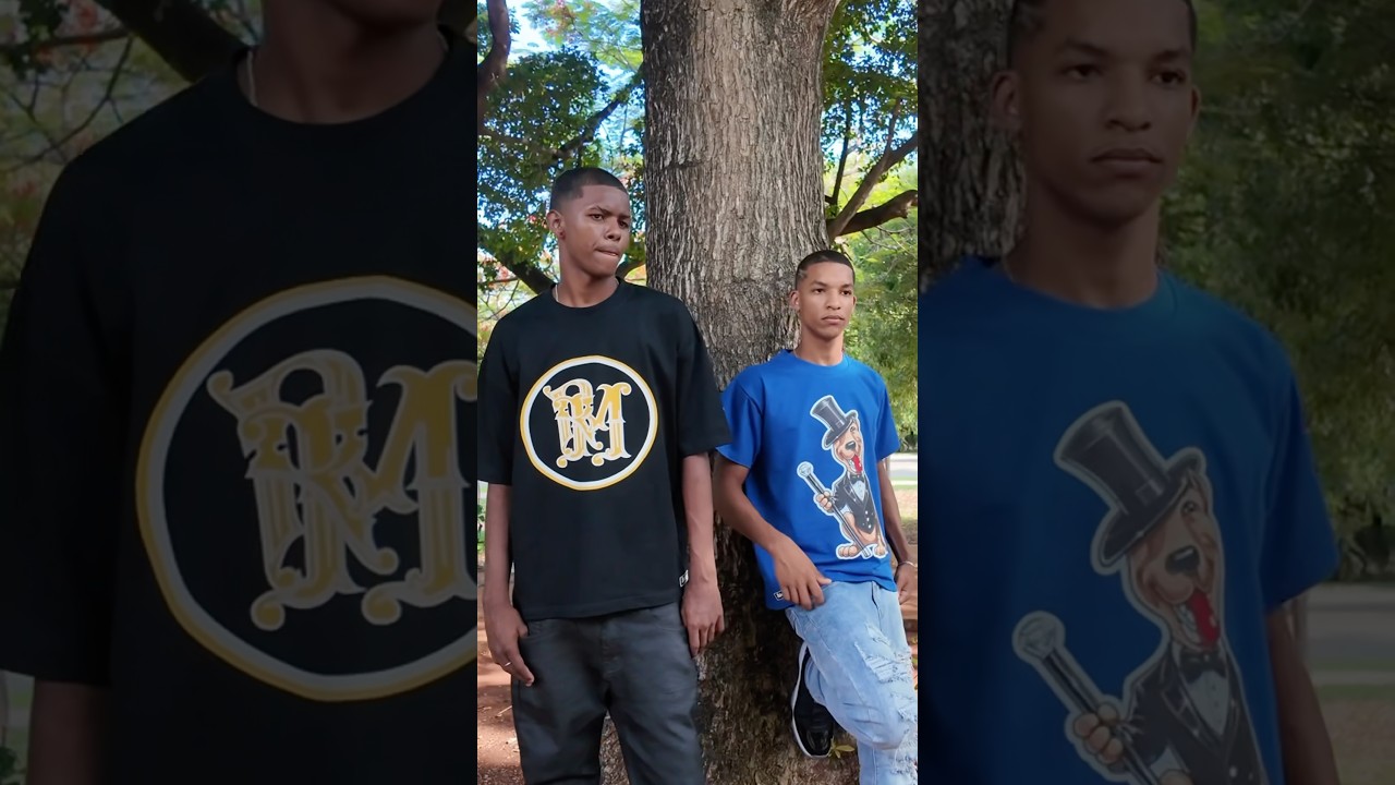 All Videos