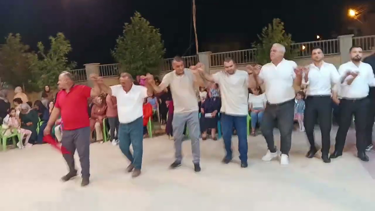 4 Aralık 2025